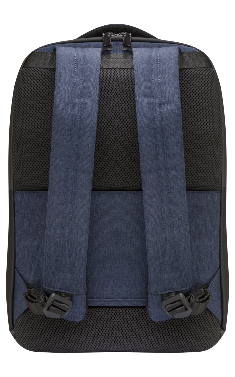 dbramante1928 Christiansborg 40,6 cm (16") Rucksack Blau