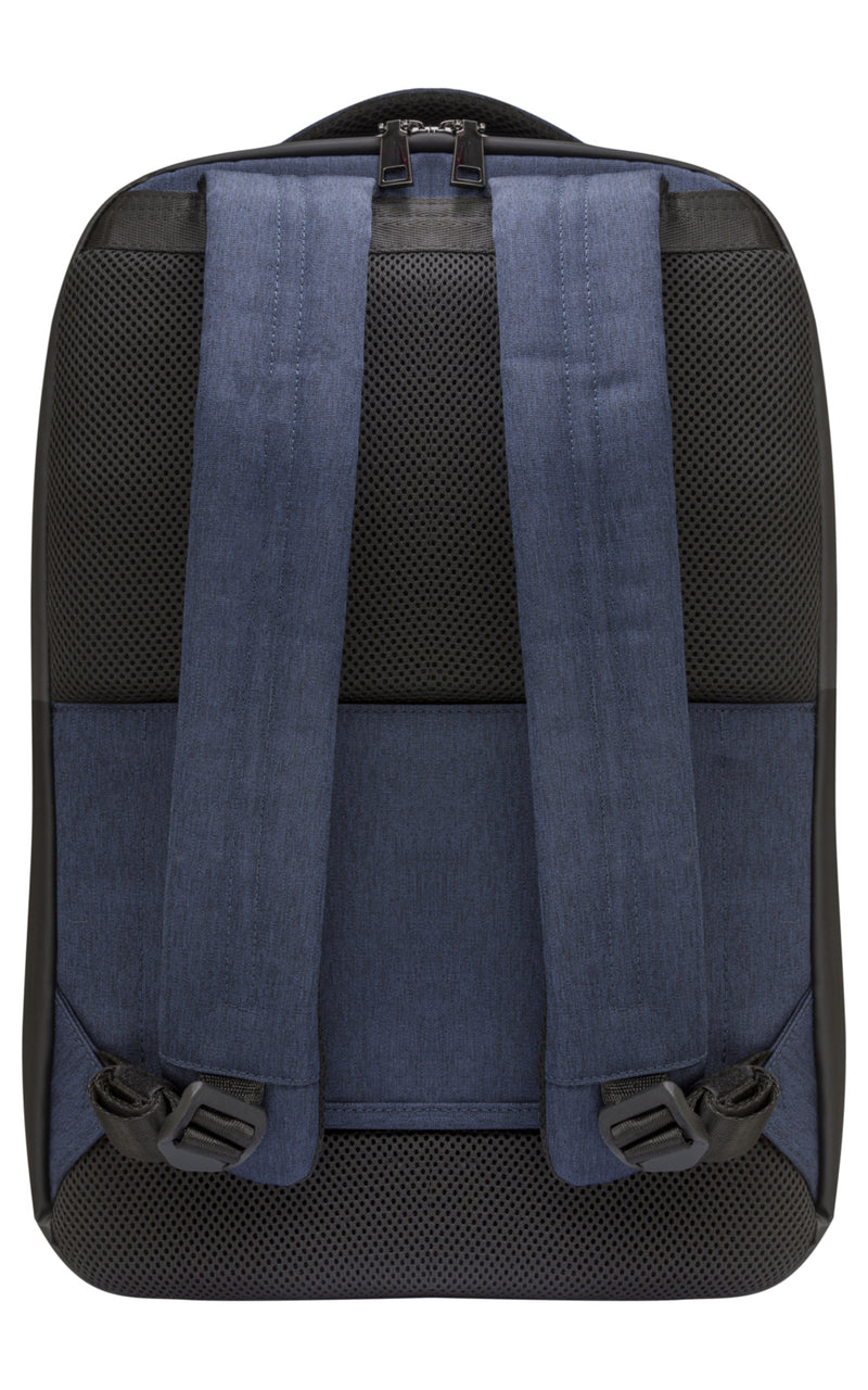 dbramante1928 Christiansborg 40,6 cm (16") Rucksack Blau