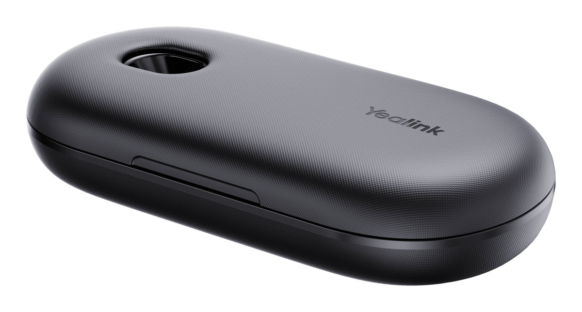 Yealink BHC71P