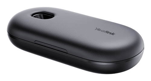 Yealink BHC71P