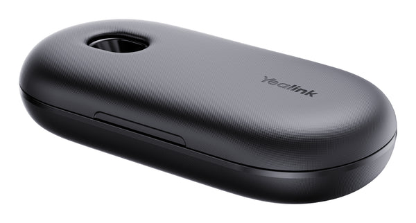 Yealink BHC71P