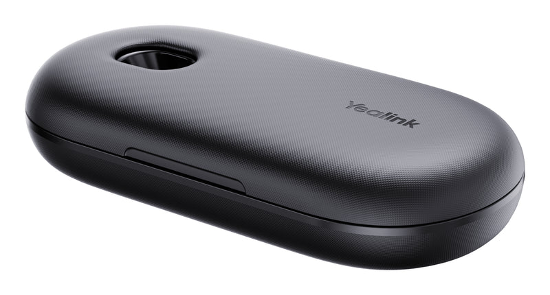 Yealink BHC71P
