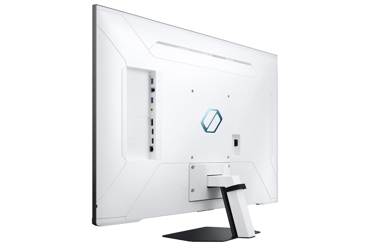 Samsung Odyssey Neo G70C (43") Gaming Monitor