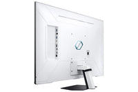 Samsung Odyssey Neo G70C (43") Gaming Monitor