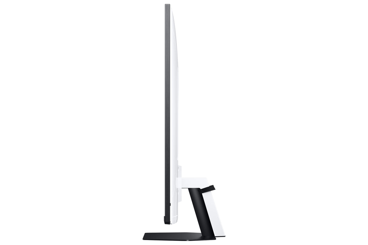 Samsung Odyssey Neo G70C (43") Gaming Monitor