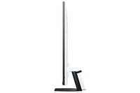 Samsung Odyssey Neo G70C (43") Gaming Monitor