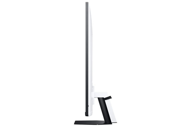 Samsung Odyssey Neo G70C (43") Gaming Monitor