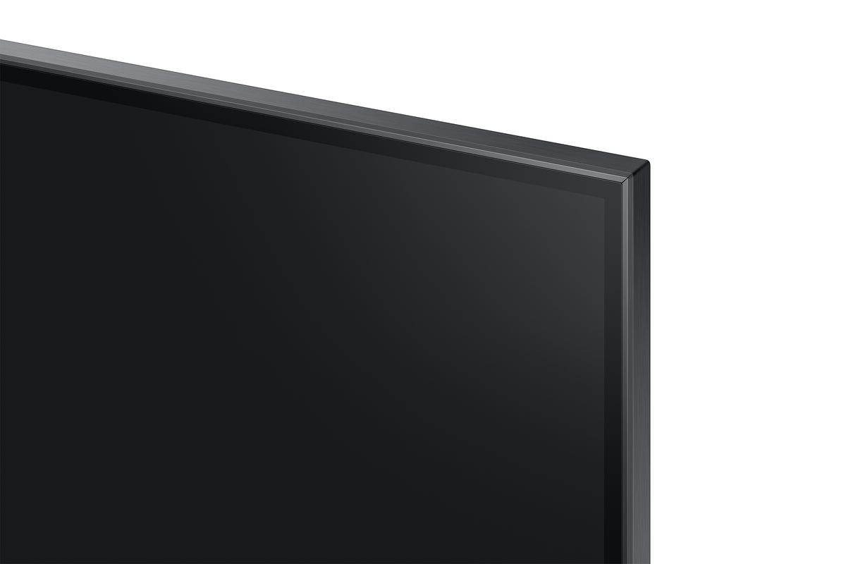 Samsung Odyssey Neo G70C (43") Gaming Monitor