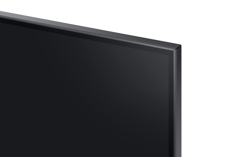Samsung Odyssey Neo G70C (43") Gaming Monitor