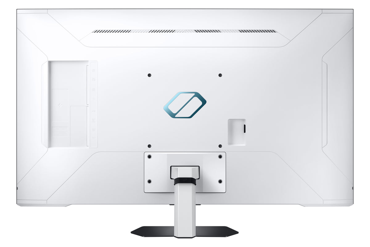 Samsung Odyssey Neo G70C (43") Gaming Monitor