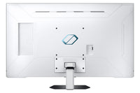 Samsung Odyssey Neo G70C (43") Gaming Monitor