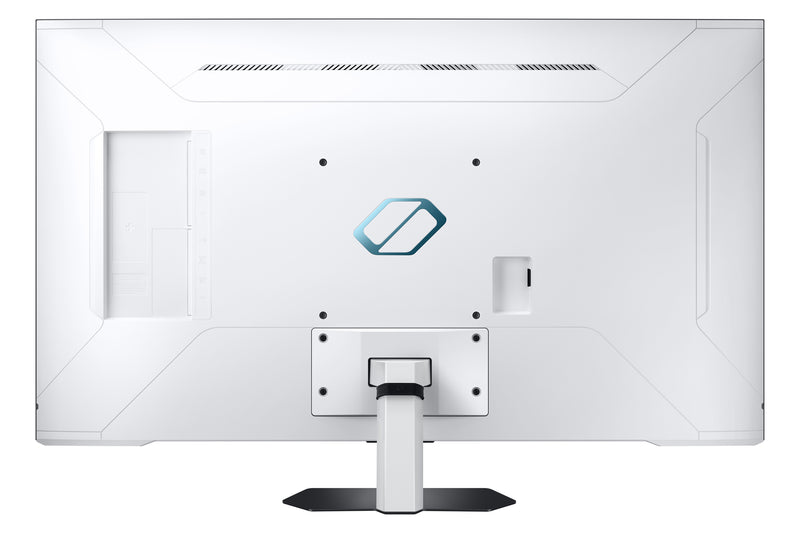 Samsung Odyssey Neo G70C (43") Gaming Monitor