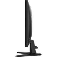 MSI MAG 275F E20 Computerbildschirm 68,6 cm (27") 1920 x 1080 Pixel Full HD LCD Schwarz