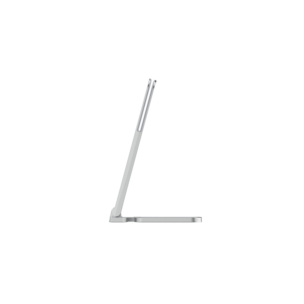 Kensington Halterung für Surface Pro & Go Modelle