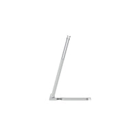 Kensington Halterung für Surface Pro & Go Modelle