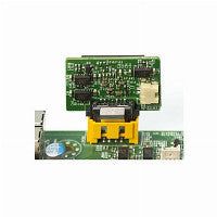 Supermicro SATA DOM 128GB SSD-DM128-SMCMVN1