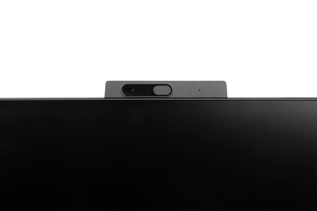 iiyama ProLite XCB3497WQSNPH-B1 Computerbildschirm 86,4 cm (34") 3440 x 1440 Pixel UltraWide Quad HD LED Schwarz