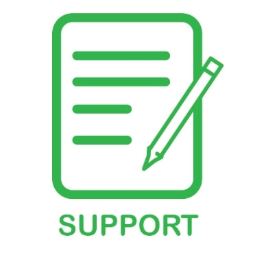APC 1-jähriger Software-Support-Vertrag für StruxureWare Data Center Expert, 5 Knotenpunkte