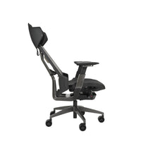 ASUS ROG Destrier Ergo Netz-Sitz Vernetzte Rückenlehne
