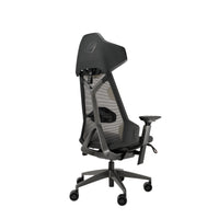 ASUS ROG Destrier Ergo Netz-Sitz Vernetzte Rückenlehne