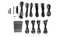 be quiet! Dark Power 13 Netzteil 1000 W 20+4 pin ATX ATX Schwarz
