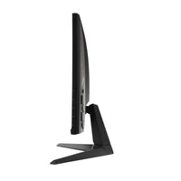 ASUS TUF Gaming VG27AQA1A Computerbildschirm 68,6 cm (27") 2560 x 1440 Pixel Wide Quad HD Schwarz