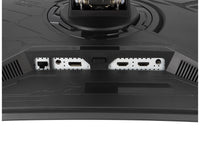 ASUS ROG Swift XG27AQV Computerbildschirm 68,6 cm (27") 2560 x 1440 Pixel Wide Quad HD Schwarz