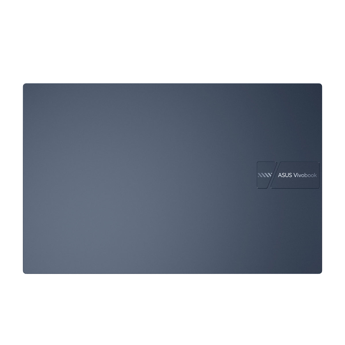 ASUS Vivobook 17 X1704VA-AU1011W Intel Core 7 150U Laptop 43,9 cm (17.3") Full HD 16 GB DDR5-SDRAM 1 TB SSD Wi-Fi 6 (802.11ax) Windows 11 Home Blau