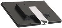 iiyama ProLite TF1615MC-B1 Computerbildschirm 39,6 cm (15.6") 1920 x 1080 Pixel Full HD Touchscreen Schwarz