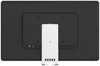 iiyama ProLite TF1615MC-B1 Computerbildschirm 39,6 cm (15.6") 1920 x 1080 Pixel Full HD Touchscreen Schwarz