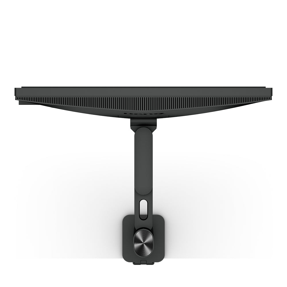 BenQ PD2705UA Computerbildschirm 68,6 cm (27") 3840 x 2160 Pixel 4K Ultra HD LCD Schwarz
