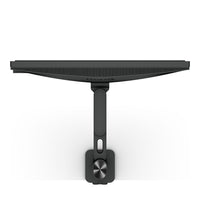 BenQ PD2705UA Computerbildschirm 68,6 cm (27") 3840 x 2160 Pixel 4K Ultra HD LCD Schwarz