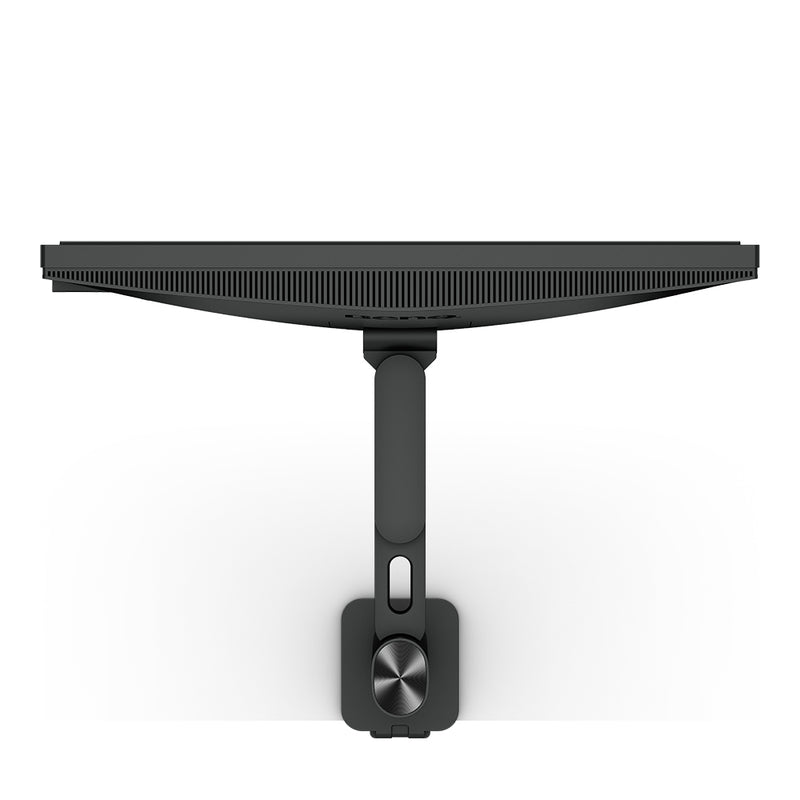BenQ PD2705UA Computerbildschirm 68,6 cm (27") 3840 x 2160 Pixel 4K Ultra HD LCD Schwarz