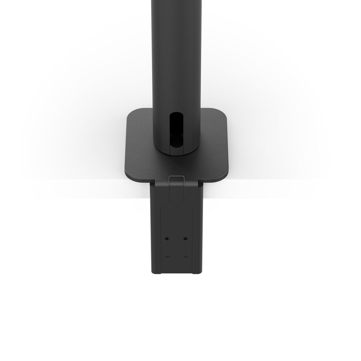 BenQ PD2705UA Computerbildschirm 68,6 cm (27") 3840 x 2160 Pixel 4K Ultra HD LCD Schwarz