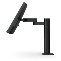 BenQ PD2705UA Computerbildschirm 68,6 cm (27") 3840 x 2160 Pixel 4K Ultra HD LCD Schwarz