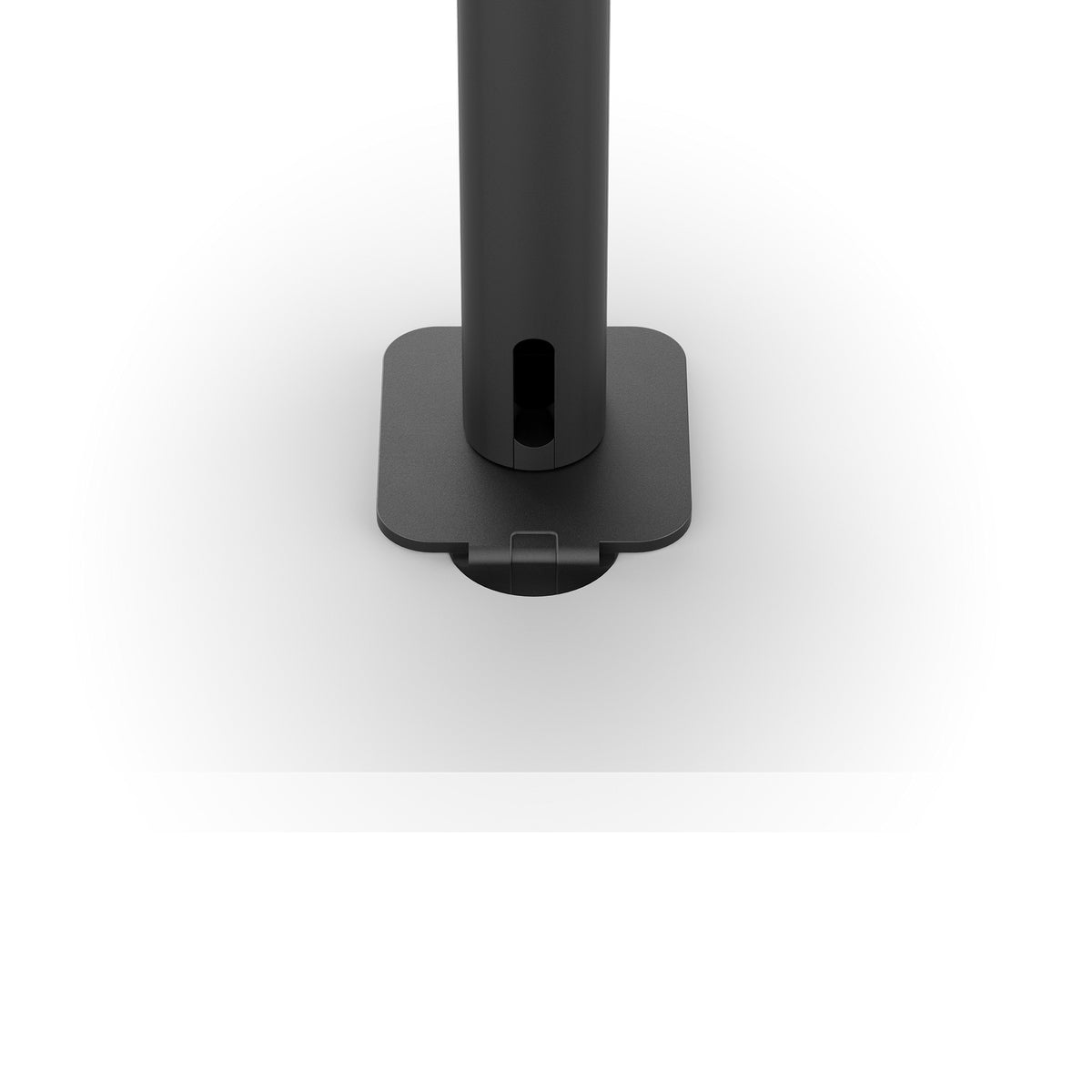 BenQ PD2705UA Computerbildschirm 68,6 cm (27") 3840 x 2160 Pixel 4K Ultra HD LCD Schwarz