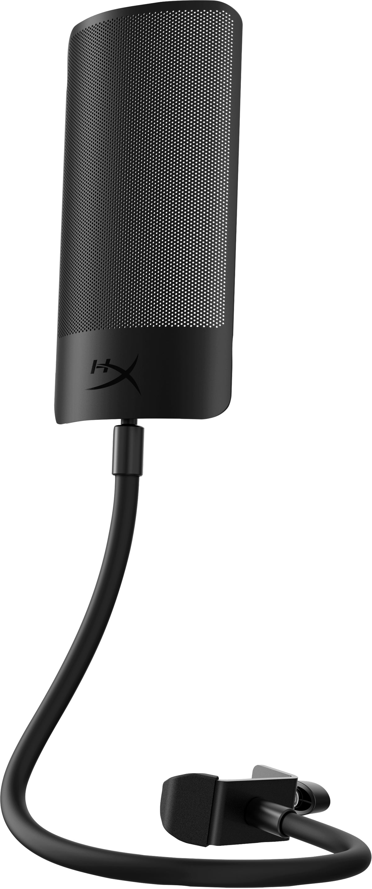 HyperX Shield