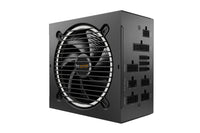 be quiet! Netzteil be quiet! Pure Power 12 M, 1200W – Ansicht 2