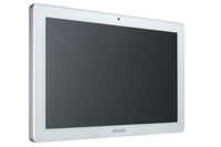 Shuttle All-In-One Medical Panel PC M21WL01-i5WA, Intel Core i5-8365UE, 16GB, 500GB SSD, Win IoT, 21.5" Multi-Touch-Screen, IP65, lüfterlos, 24/7 Dauerbetrieb