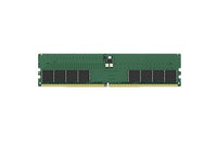 Kingston Technology ValueRAM Speichermodul 32 GB 1 x 32 GB DDR5 5600 MT/s 288-pin DIMM
