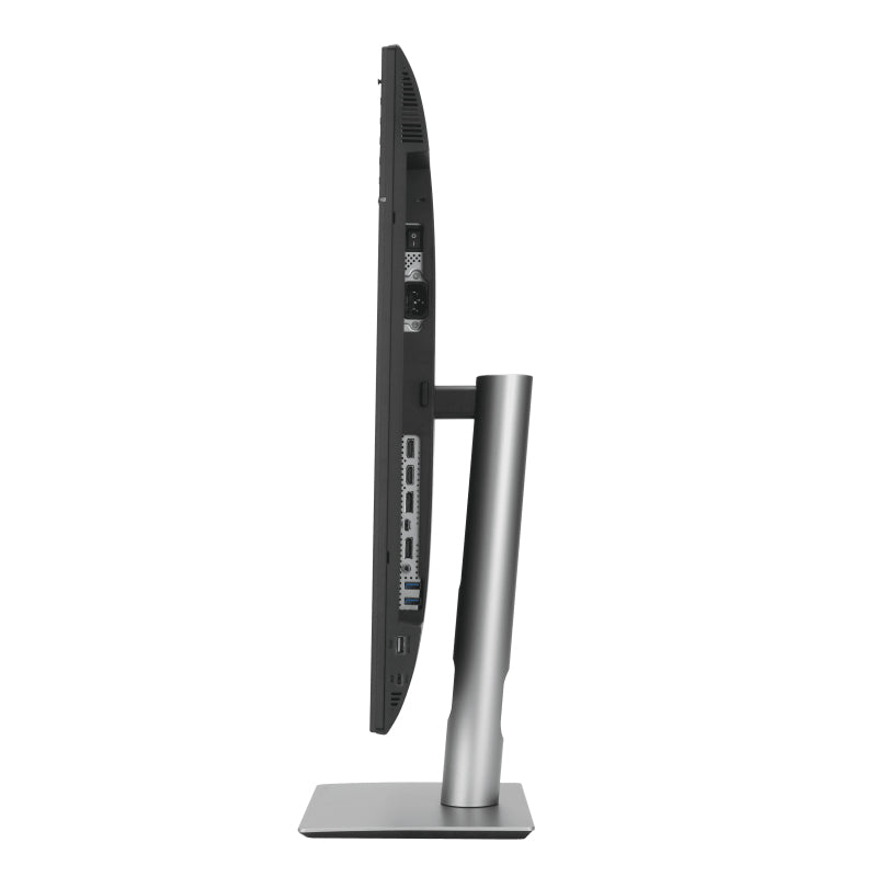 ASUS ProArt PA248CRV Computerbildschirm 61,2 cm (24.1") 1920 x 1200 Pixel WUXGA LCD Schwarz, Silber