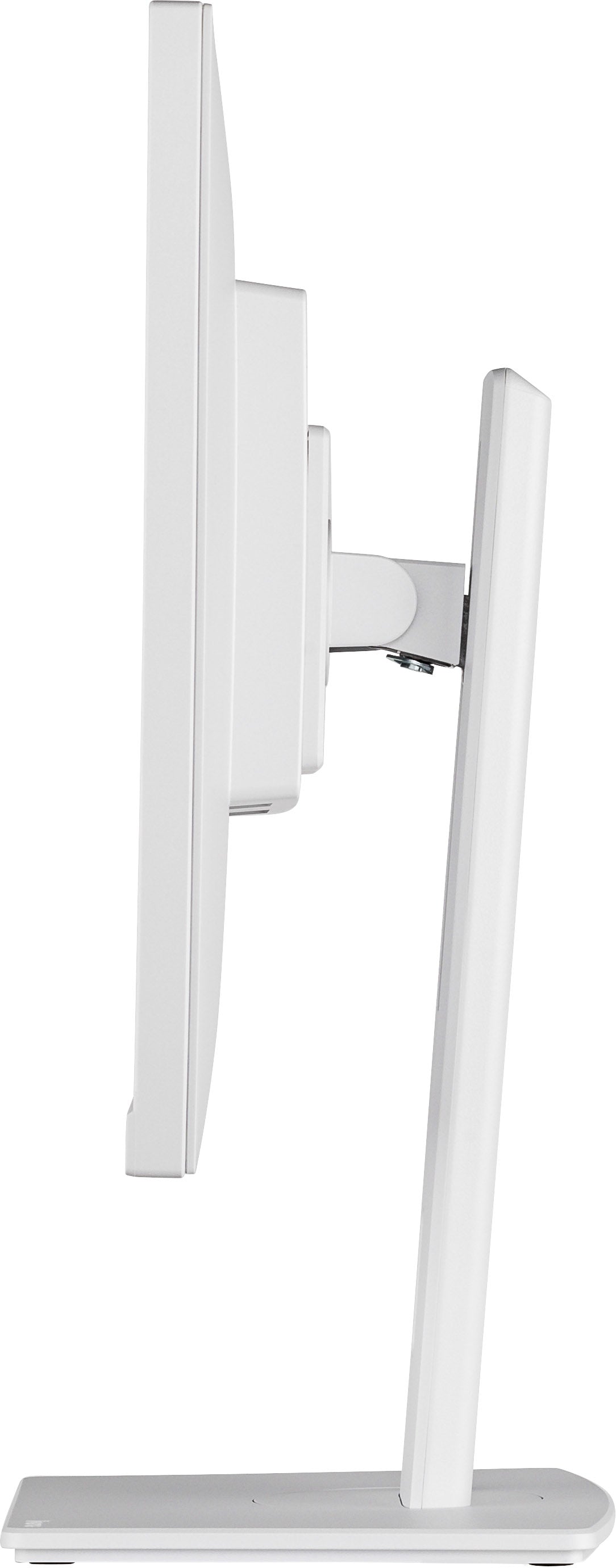 iiyama ProLite XUB2792QSU-W5 Computerbildschirm 68,6 cm (27") 2560 x 1440 Pixel Wide Quad HD LED Weiß