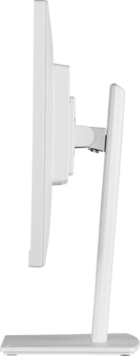 iiyama ProLite XUB2792QSU-W5 Computerbildschirm 68,6 cm (27") 2560 x 1440 Pixel Wide Quad HD LED Weiß