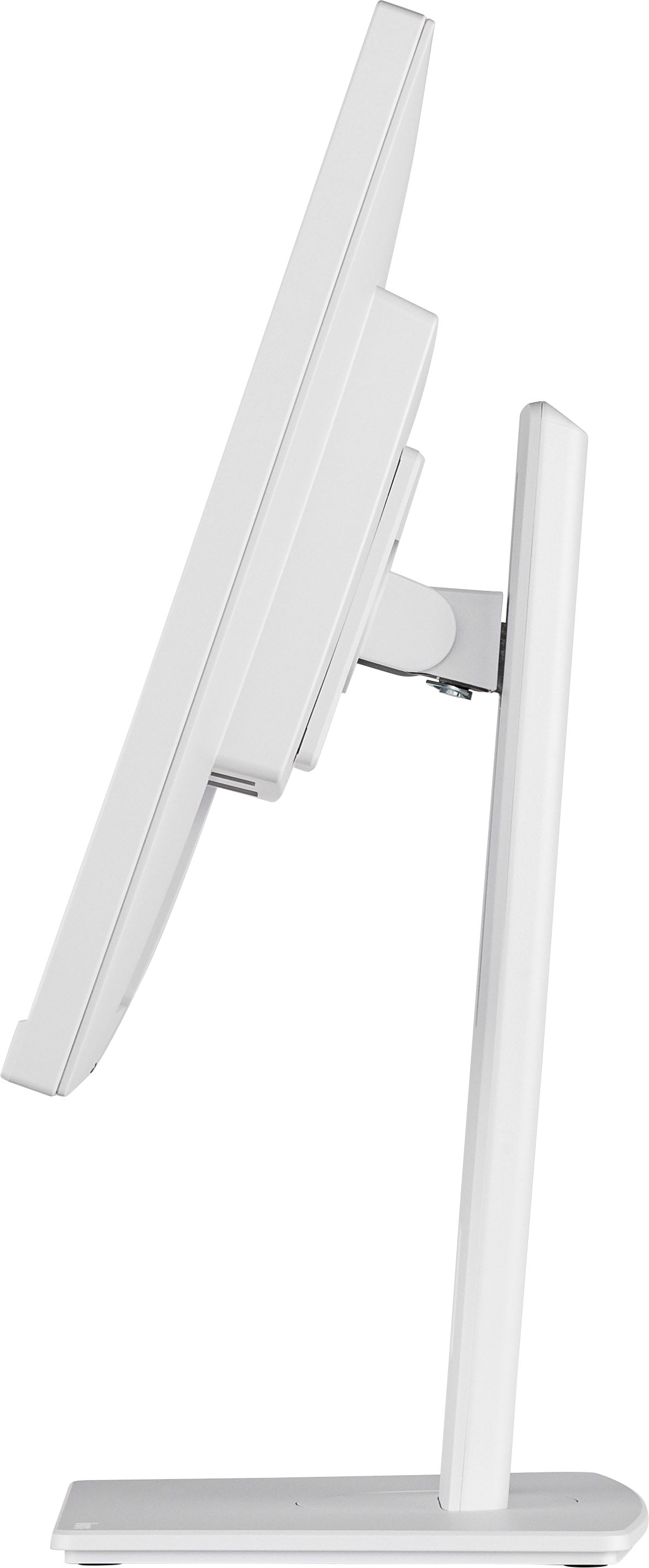 iiyama ProLite XUB2792QSU-W5 Computerbildschirm 68,6 cm (27") 2560 x 1440 Pixel Wide Quad HD LED Weiß