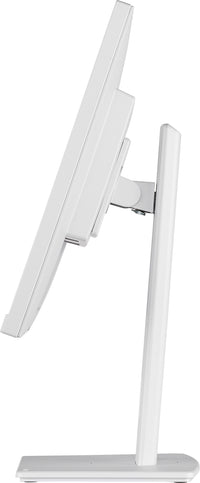 iiyama ProLite XUB2792QSU-W5 Computerbildschirm 68,6 cm (27") 2560 x 1440 Pixel Wide Quad HD LED Weiß