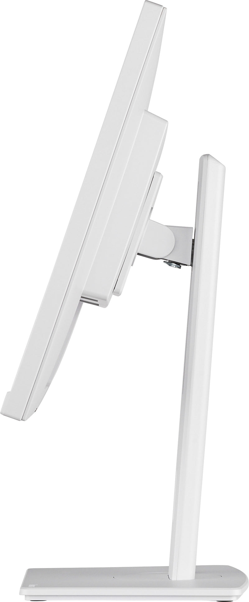 iiyama ProLite XUB2792QSU-W5 Computerbildschirm 68,6 cm (27") 2560 x 1440 Pixel Wide Quad HD LED Weiß
