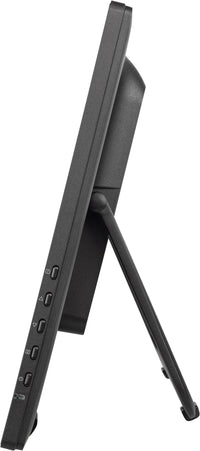 iiyama T2455MSC-B1 Computerbildschirm 61 cm (24") 1920 x 1080 Pixel Full HD LED Touchscreen Schwarz