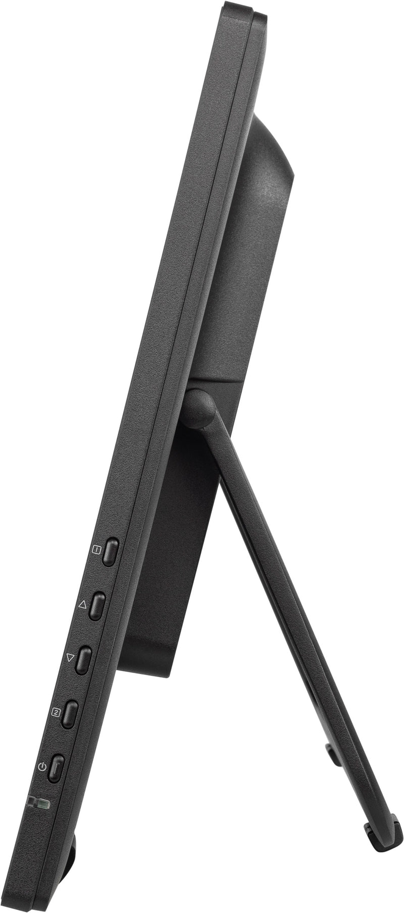 iiyama T2455MSC-B1 Computerbildschirm 61 cm (24") 1920 x 1080 Pixel Full HD LED Touchscreen Schwarz