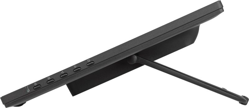 iiyama T2455MSC-B1 Computerbildschirm 61 cm (24") 1920 x 1080 Pixel Full HD LED Touchscreen Schwarz