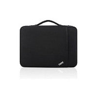 Lenovo 38,1 cm (15 Zoll) Schwarz
